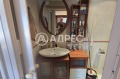 Продава 3-СТАЕН, гр. София, Лозенец, снимка 15