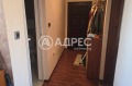 Продава 3-СТАЕН, гр. София, Лозенец, снимка 17