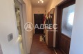 Продава 3-СТАЕН, гр. София, Лозенец, снимка 10