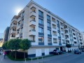 Продава 3-СТАЕН, гр. София, Кръстова вада, снимка 1