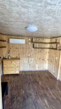 Продава КЪЩА, с. Боснек, област Перник, снимка 15