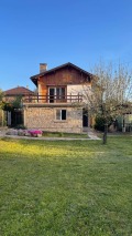 Продава КЪЩА, с. Боснек, област Перник, снимка 1