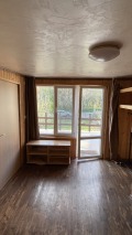 Продава КЪЩА, с. Боснек, област Перник, снимка 14