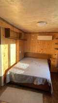 Продава КЪЩА, с. Боснек, област Перник, снимка 16