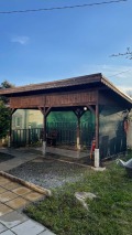 Продава КЪЩА, с. Боснек, област Перник, снимка 2