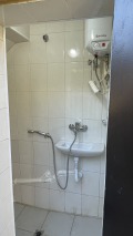 Продава КЪЩА, с. Боснек, област Перник, снимка 12
