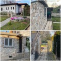 Продава КЪЩА, с. Боснек, област Перник, снимка 4