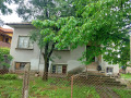 Продава КЪЩА, с. Телиш, област Плевен, снимка 8