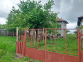 Продава КЪЩА, с. Телиш, област Плевен, снимка 2