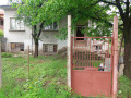 Продава КЪЩА, с. Телиш, област Плевен, снимка 1