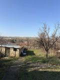 Продава КЪЩА, с. Червена вода, област Русе, снимка 17