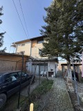 Продава КЪЩА, с. Червена вода, област Русе, снимка 10
