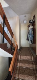 Продава КЪЩА, гр. Берковица, област Монтана, снимка 13