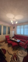 Продава КЪЩА, гр. Берковица, област Монтана, снимка 5