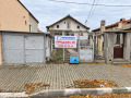 Продава КЪЩА, гр. Нова Загора, област Сливен, снимка 2