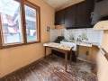 Продава КЪЩА, гр. Нова Загора, област Сливен, снимка 9