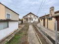 Продава КЪЩА, гр. Нова Загора, област Сливен, снимка 4