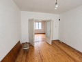 Продава КЪЩА, гр. Нова Загора, област Сливен, снимка 5