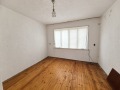 Продава КЪЩА, гр. Нова Загора, област Сливен, снимка 6