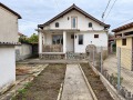 Продава КЪЩА, гр. Нова Загора, област Сливен, снимка 3