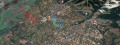 Продава ПАРЦЕЛ, с. Брестник, област Пловдив, снимка 2