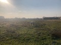 Продава ПАРЦЕЛ, с. Топола, област Добрич, снимка 7