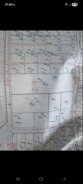 Продава ПАРЦЕЛ, гр. София, гр. Нови Искър, снимка 2