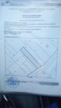 Продава ПАРЦЕЛ, с. Брестник, област Пловдив, снимка 1