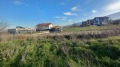 Продава ПАРЦЕЛ, с. Брестник, област Пловдив, снимка 2