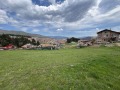 Продава ПАРЦЕЛ, гр. Велинград, област Пазарджик, снимка 1