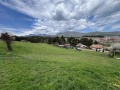 Продава ПАРЦЕЛ, гр. Велинград, област Пазарджик, снимка 2