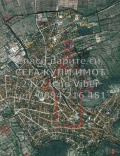Продава ПАРЦЕЛ, с. Брестовица, област Пловдив, снимка 6