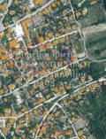 Продава ПАРЦЕЛ, с. Брестовица, област Пловдив, снимка 5