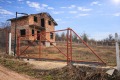 Продава ВИЛА, гр. Враца, Студентски град, снимка 2