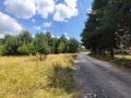Продава ПАРЦЕЛ, гр. Разлог, област Благоевград, снимка 3