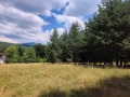 Продава ПАРЦЕЛ, гр. Разлог, област Благоевград, снимка 7