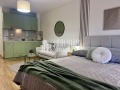 Продава  1-стаен област Бургас , гр. Свети Влас , 52 кв.м | 78141899 - изображение [5]