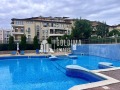 Продава  1-стаен област Бургас , гр. Свети Влас , 52 кв.м | 78141899 - изображение [10]