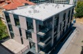 Продава 2-СТАЕН, област Бургас, гр. Несебър • 240000 € • 17101617 — Holmes.bg
