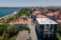 Продава 2-СТАЕН, област Бургас, гр. Несебър • 240000 € • 17101617 — Holmes.bg