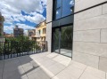 Продава 2-СТАЕН, област Бургас, гр. Несебър • 240000 € • 17101617 — Holmes.bg