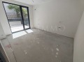 Продава 2-СТАЕН, област Бургас, гр. Несебър • 240000 € • 17101617 — Holmes.bg