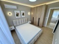 Продава 2-СТАЕН, град Пловдив, Гагарин • 129990 € • 60988991 — Holmes.bg