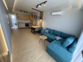 Продава 2-СТАЕН, град Пловдив, Гагарин • 129990 € • 60988991 — Holmes.bg