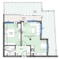 Продава 2-СТАЕН, град Пловдив, Кършияка • 99760 € • 70070875 — Holmes.bg