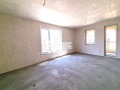 Продава 2-СТАЕН, град Пловдив, Кършияка • 99760 € • 70070875 — Holmes.bg
