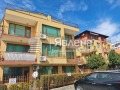 Продава 2-СТАЕН, област Бургас, гр. Несебър • 92000 € / 179936.36 лв. • 13706190 9