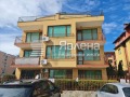 Продава 2-СТАЕН, област Бургас, гр. Несебър • 92000 € / 179936.36 лв. • 13706190 8