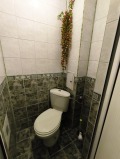 Продава 3-СТАЕН, гр. Горна Оряховица, област Велико Търново, снимка 10