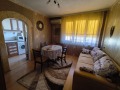 Продава 3-СТАЕН, гр. Горна Оряховица, област Велико Търново, снимка 1